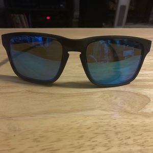 Oakley Sunglasses